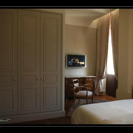 Hotel Du Coq D'or Jonzac