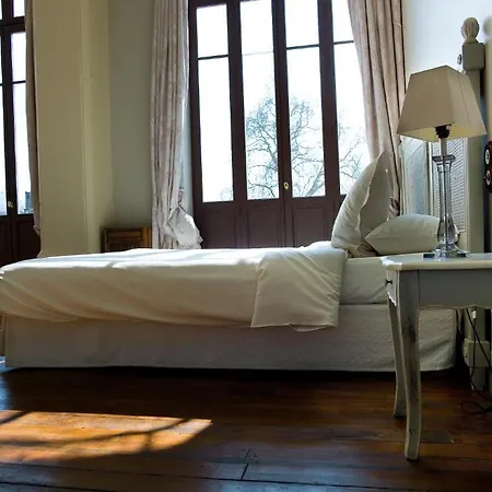 Du Coq D'or 3* Jonzac