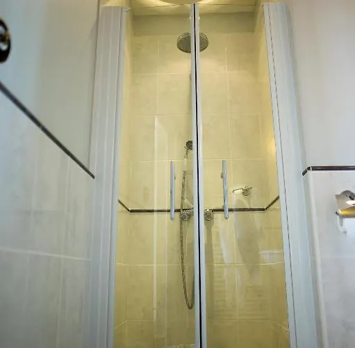 Du Coq D'or Hotel Jonzac